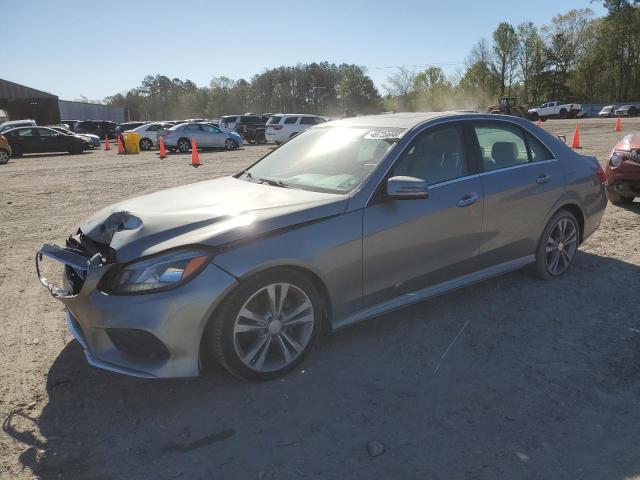 Vin: wddhf5kb2ea787859, lot: 49739895, mercedes-benz e-class 350 2014 img_1