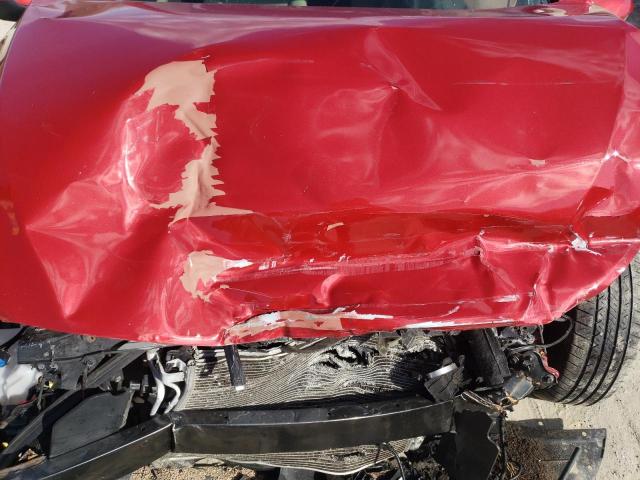 5NPD74LF5JH224048 2018 HYUNDAI ELANTRA