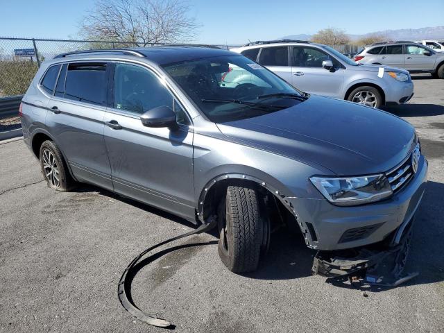 Vin: 3vv3b7ax4km143031, lot: 50434435, volkswagen tiguan se 20194