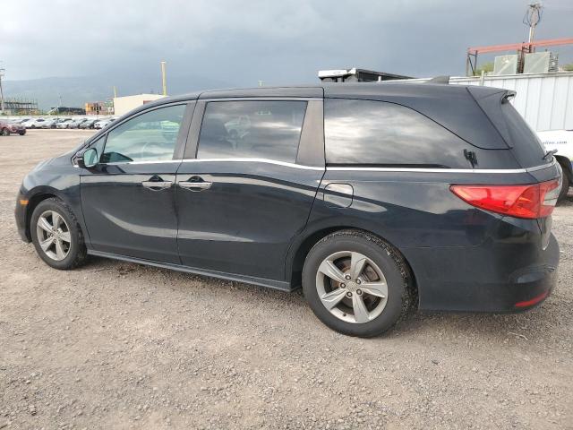 Vin: 5fnrl6h50jb028983, lot: 51187405, honda all models ex 20182