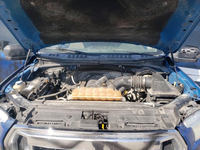 2015 FORD F150 SUPER - 1FTFX1EF6FFA59939