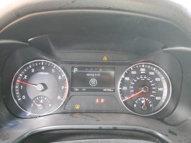 2023 KIA FORTE GT - 3KPF44AC0PE620542