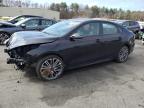 2020 KIA FORTE GT - 3KPF44AC9LE194716
