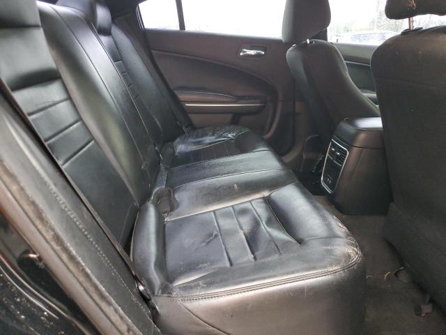 2017 DODGE CHARGER PO 2C3CDXAT2HH529027