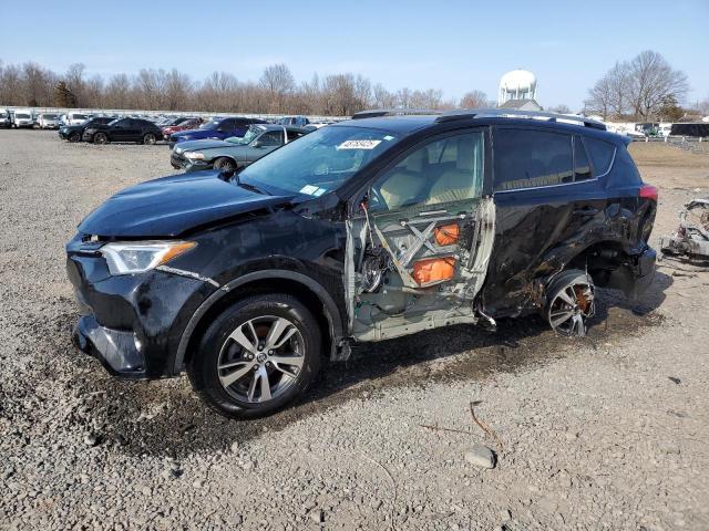 Vin: 2t3rfrev9jw823151, lot: 48783425, toyota rav4 adventure 2018 img_1