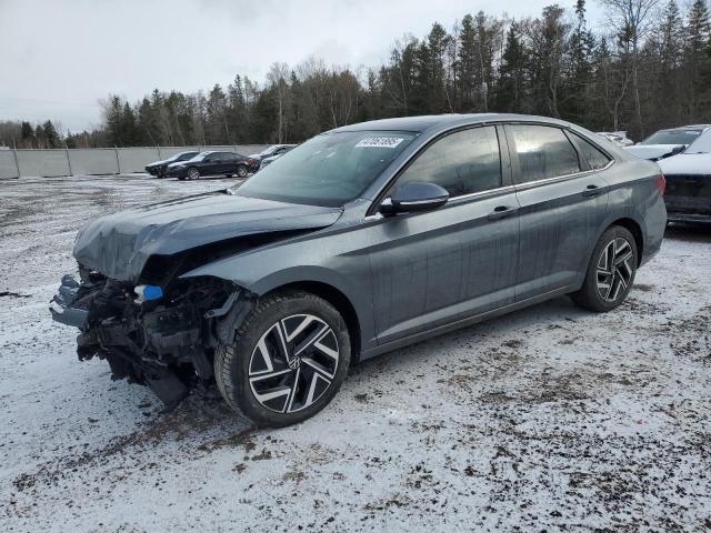 Vin: 3vwgm7bu2nm005147, lot: 47061895, volkswagen jetta sel 2022 img_1