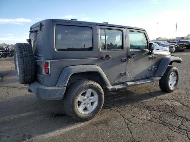 Vin: 1c4bjwdg8jl809519, lot: 50835455, jeep wrangler sport 20183