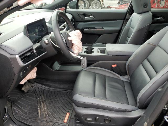 2024 HONDA PROLOGUE T 3GPKHXRJ8RS514446