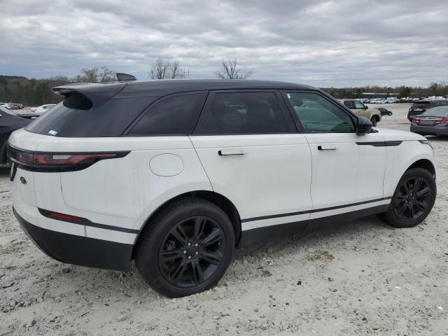 2020 LAND ROVER RANGE ROVE SALYB2EX3LA291518