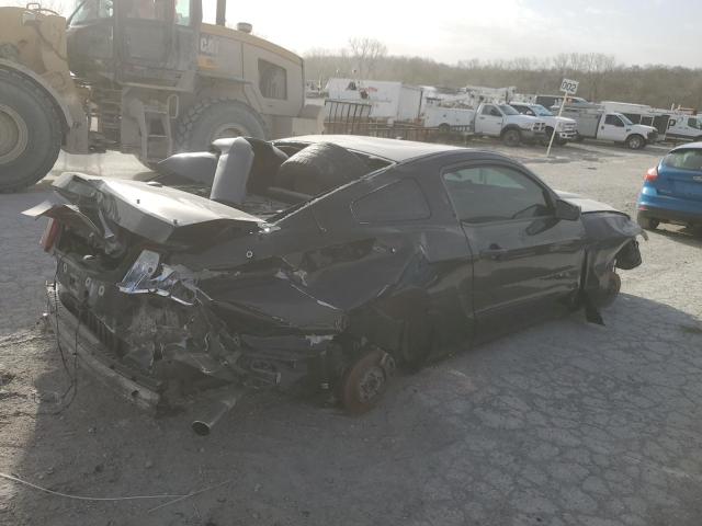 Vin: 1zvbp8am5b5109836, lot: 49401025, ford all models 20113