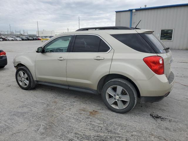Vin: 2gnalcek4e6168771, lot: 49855885, chevrolet equinox lt 20142