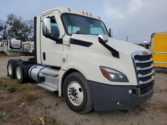 2024 FREIGHTLINER CASCADIA 1 #3110602589