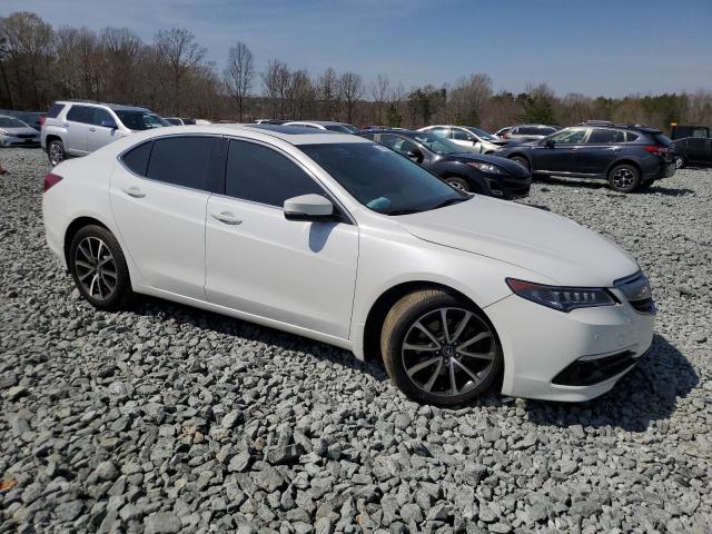 2016 ACURA TLX ADVANC 19UUB3F71GA001164
