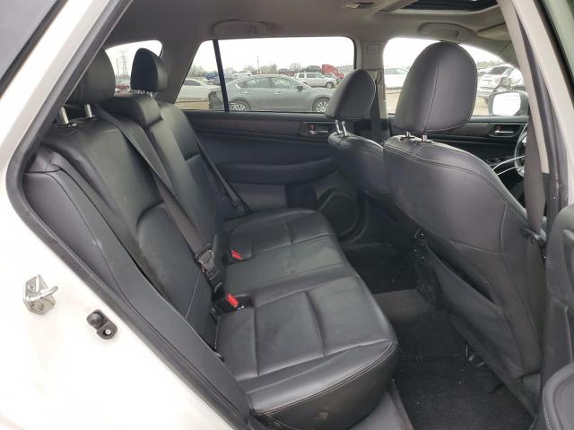 2015 SUBARU OUTBACK 2. - 4S4BSALC6F3222124
