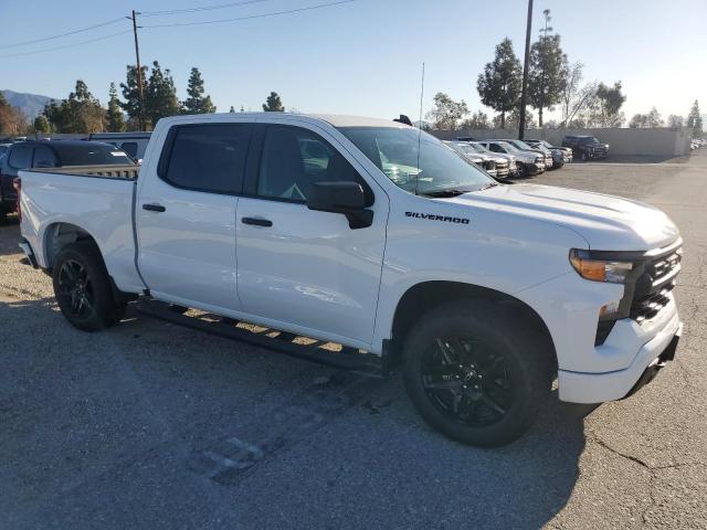 Vin: 1gcpabek1rz163802, lot: 48468625, chevrolet all models c1500 custom 20244
