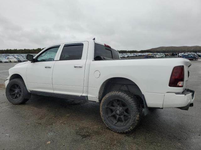 Vin: 1c6rr7lm0hs877910, lot: 48236205, ram 1500 slt 20172
