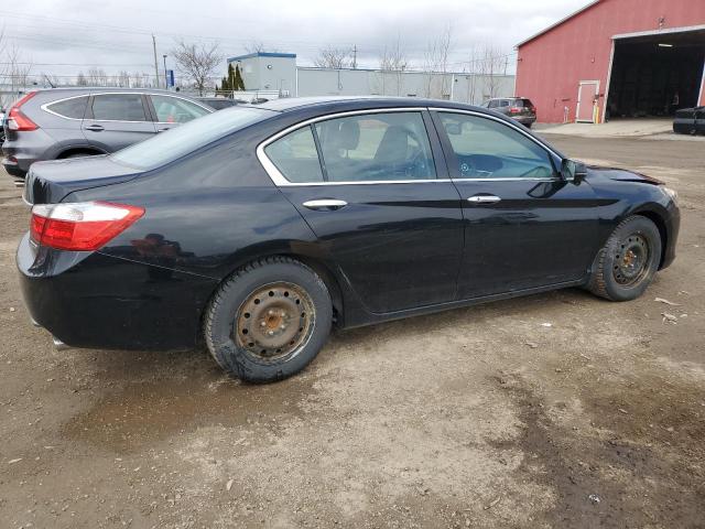 Vin: 1hgcr2e90fa802154, lot: 50682275, honda accord touring 20153