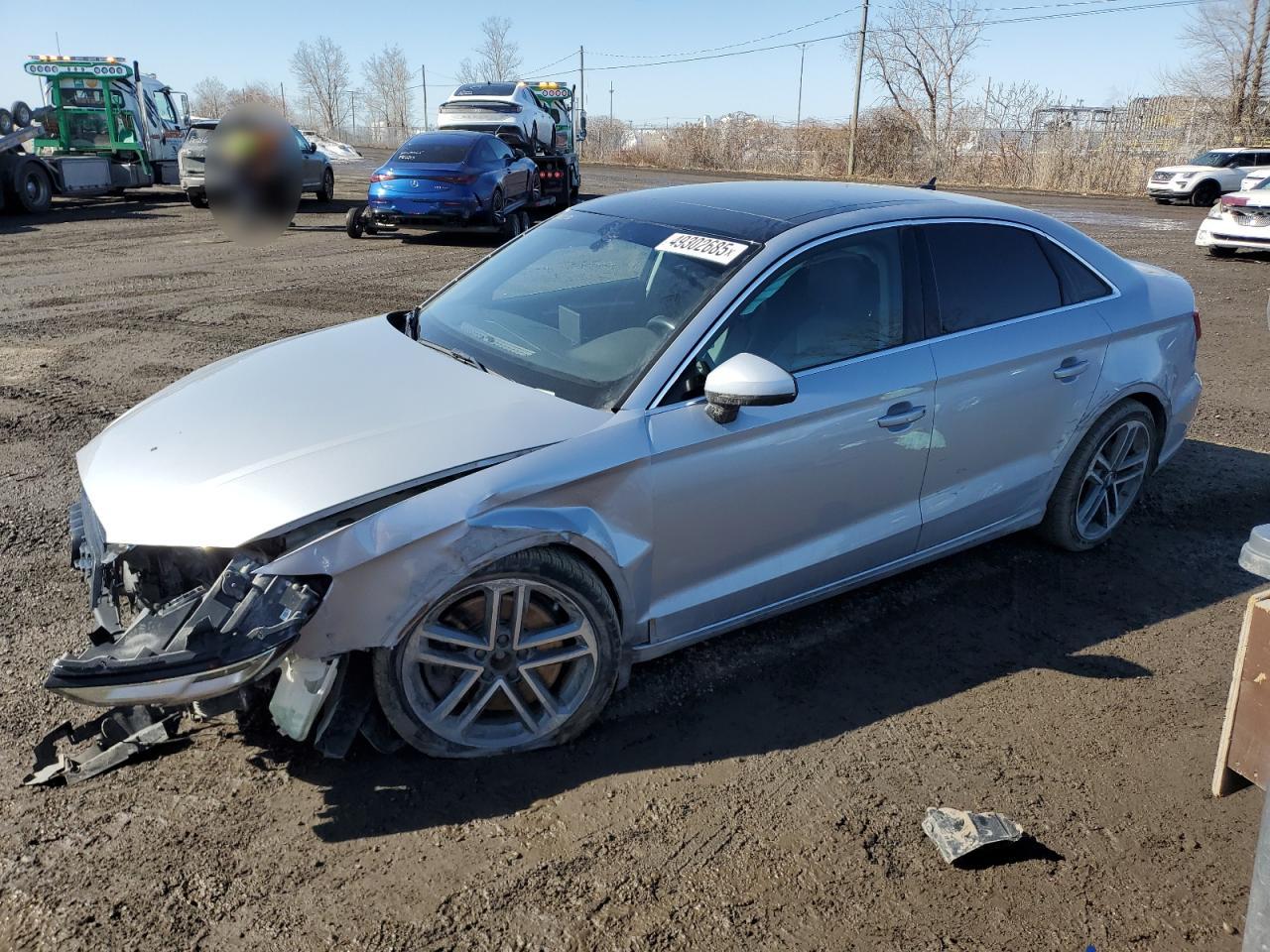 car imagge