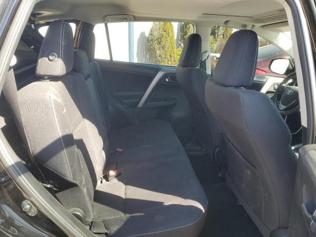 2018 TOYOTA RAV4 ADVEN - 2T3RFREV8JW748510
