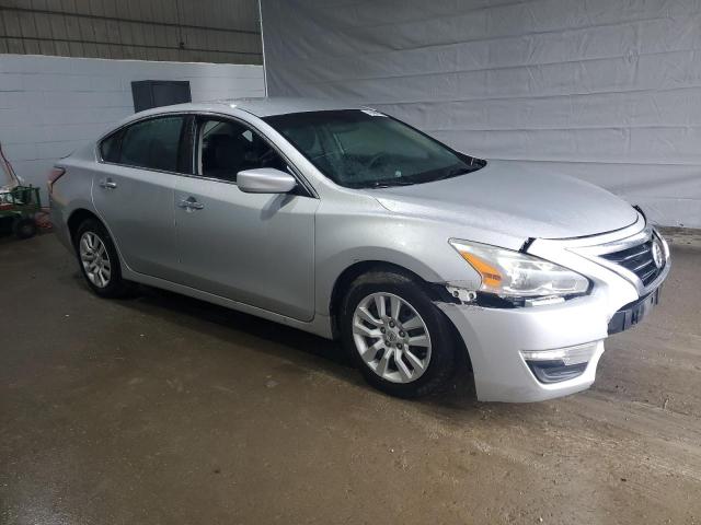 2015 NISSAN ALTIMA 2.5 - 1N4AL3AP5FC259783