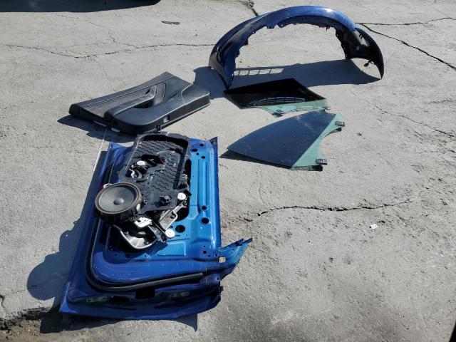 2021 TESLA MODEL 3 - 5YJ3E1EA5MF876298