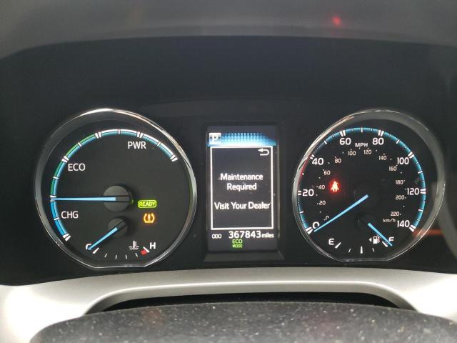 2017 TOYOTA RAV4 HV LE JTMRJREV2HD087983