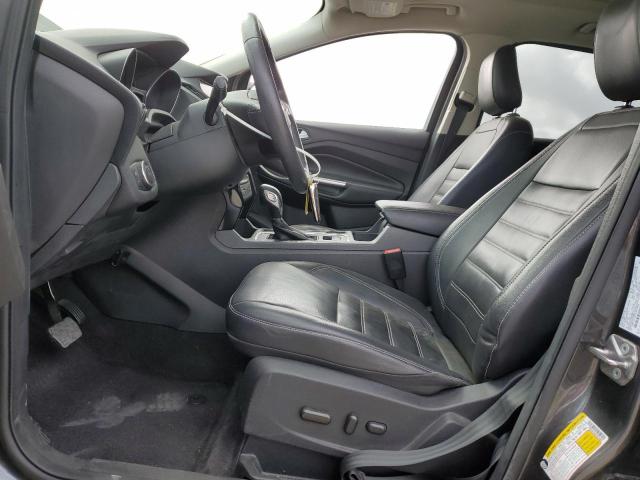 2018 FORD ESCAPE TIT - 1FMCU0J99JUB73892