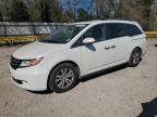 2016 HONDA ODYSSEY EX - 5FNRL5H69GB003379