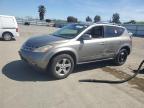 JN8AZ08W74W327098 NISSAN MURANO SL Photo 1