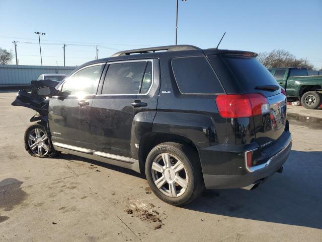 Vin: 2gkalnek9g6262186, lot: 48510685, gmc terrain sle 20162