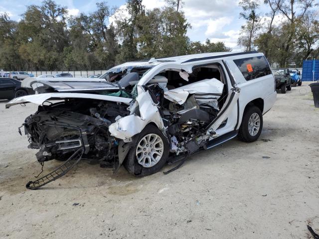 Vin: 1gks2gkc6lr206785, lot: 47633695, gmc yukon k1500 slt 2020 img_1