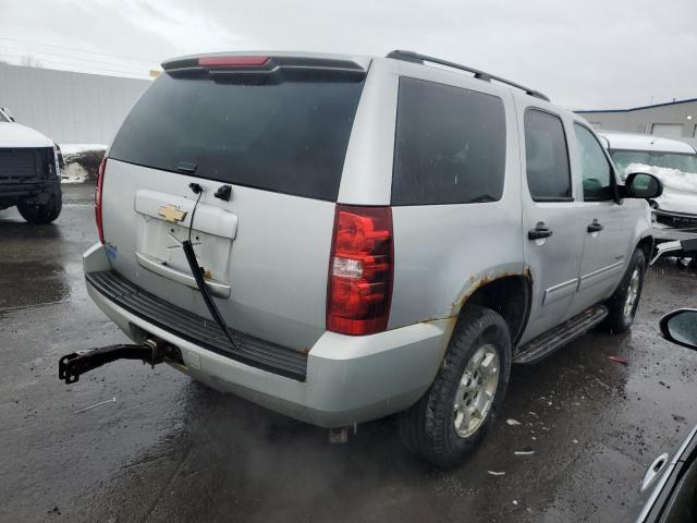 Vin: 1gnukae04ar232504, lot: 47265175, chevrolet tahoe k1500 ls 20103