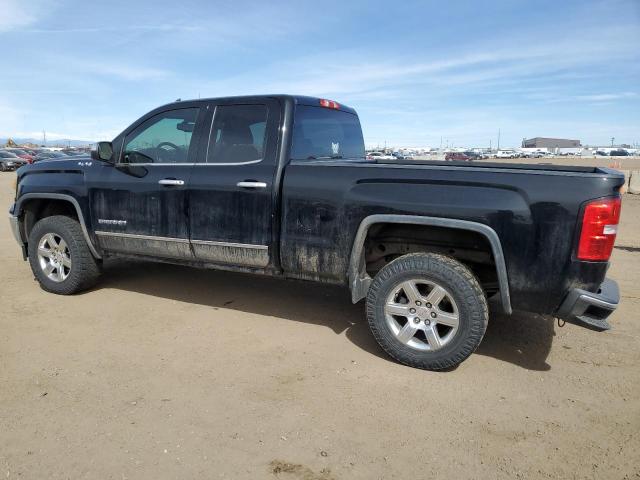 Vin: 1gtv2vec2ez194856, lot: 49862475, gmc sierra k1500 slt 20142