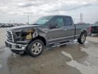 2015 FORD F150 SUPER - 1FTEX1CP7FKE36339