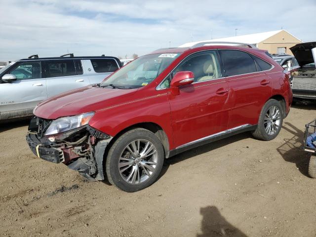 Vin: jtjbc1ba6a2022003, lot: 44992145, lexus rx450 450h 2010 img_1