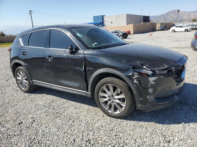 2020 MAZDA CX-5 GRAND JM3KFADM4L0766304