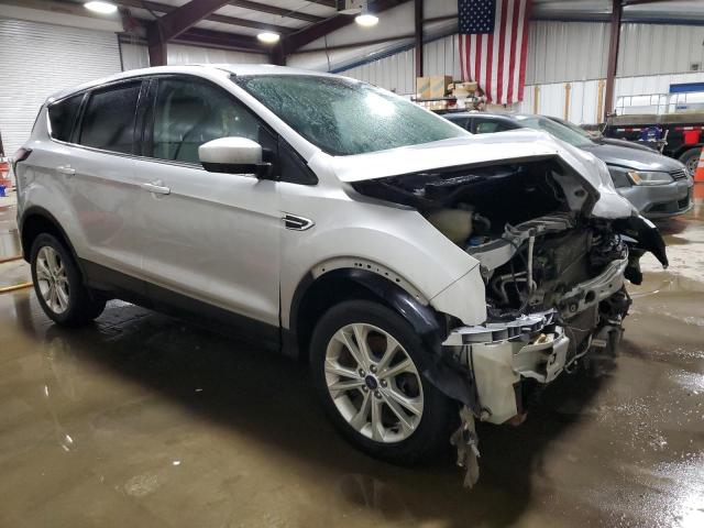 Vin: 1fmcu9g94huc52795, lot: 48213355, ford escape se 20174