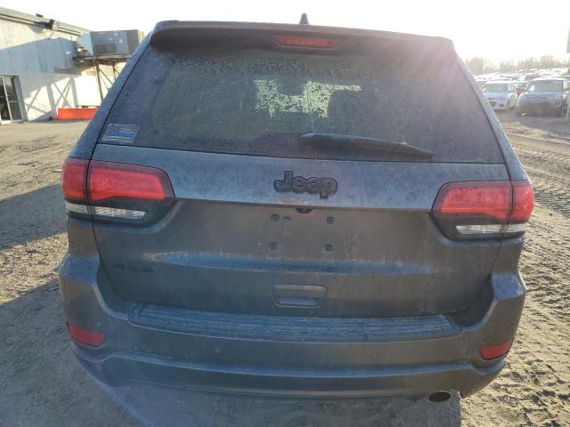 2020 JEEP GRAND CHER - 1C4RJFAG5LC328195