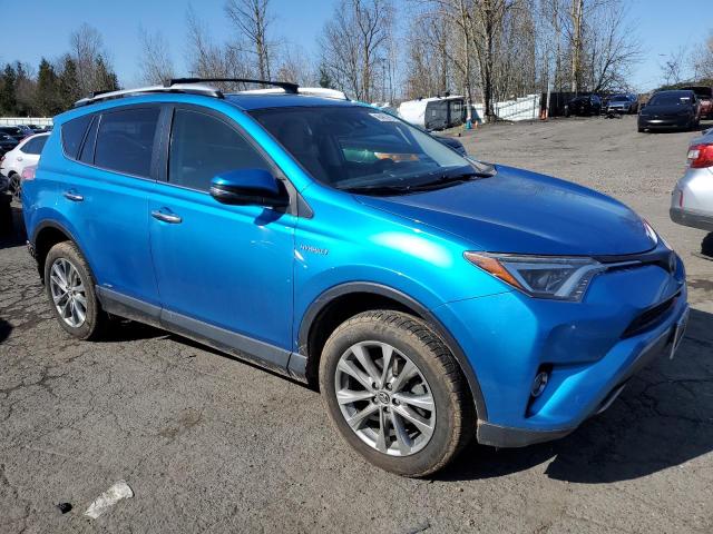 2016 TOYOTA RAV4 HV LI - JTMDJREV9GD009564