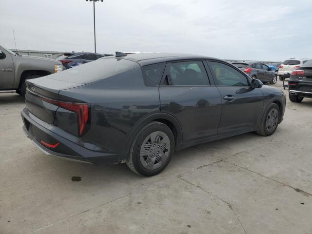 Vin: 3kpft4de4se038405, lot: 48052435, kia k4 lx lx 20253