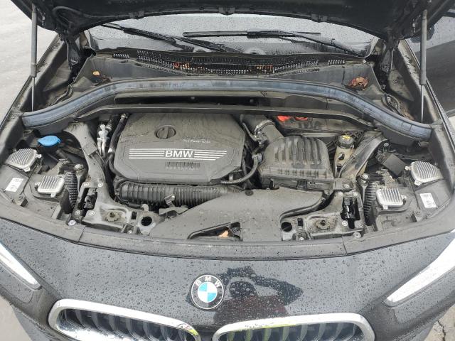 2020 BMW X2 SDRIVE2 WBXYH9C05L5P05463