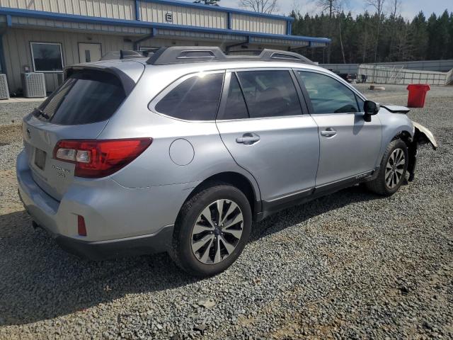 Vin: 4s4bsejc4g3335808, lot: 49961685, subaru outback 3.6r limited 20163