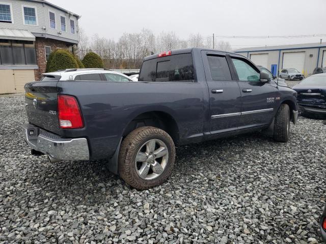 Vin: 1c6rr7gt3gs266432, lot: 51133525, ram all models slt 20163