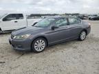 2015 HONDA ACCORD EX - 1HGCR2F71FA145815