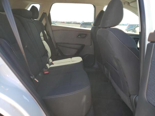 2023 NISSAN ROGUE S - 5N1BT3AA1PC883698