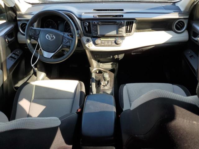 2018 TOYOTA RAV4 ADVEN - JTMRFREV7JJ225848