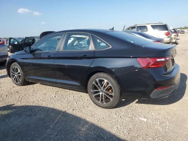 Vin: 3vwbm7buxrm044634, lot: 47125455, volkswagen jetta sport 20242
