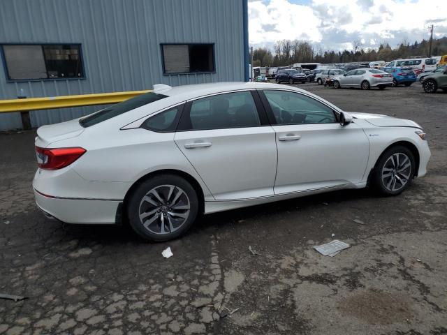 Vin: 1hgcv3f4xka010902, lot: 48628365, honda accord hybrid ex 20193