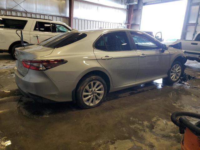 Vin: 4t1c11ak2mu475322, lot: 50094615, toyota camry le 20213