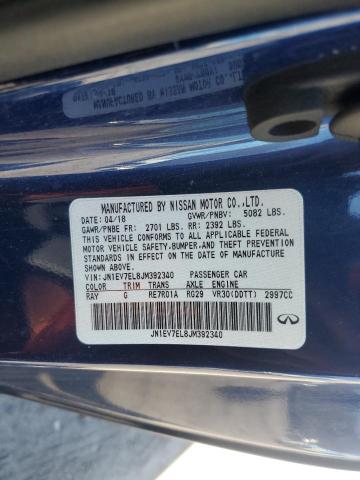 2018 INFINITI Q60 LUXE 3 JN1EV7EL8JM392340